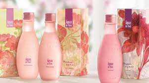 Natura Pronta Entrega