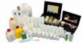 Produtos de nutrição, saúde e beleza